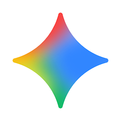 AI(Gemini)