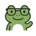 かえる